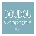 Best Doudous