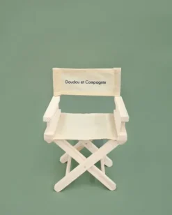 Fauteuil cinéma - Mon petit mobilier
