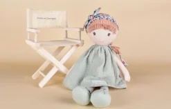 Fauteuil cinéma - Mon petit mobilier