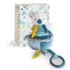 Peluche musicale Yoca le koala - 20 cm