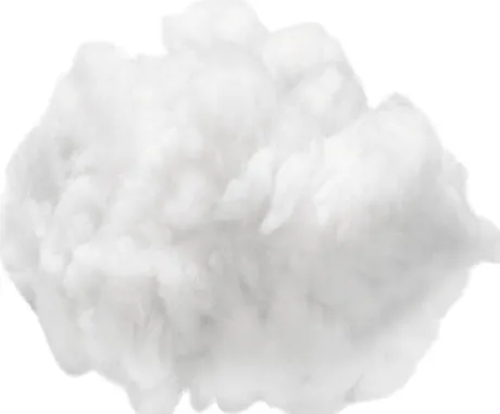 SAV-Rembourrage peluche