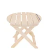 Table pliante - Mon petit mobilier